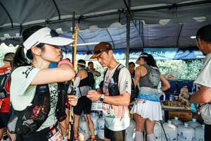 BIB: 
                            <button type="button" onclick="openModal(25446779)" class="btn btn-primary btn-sm float-right btn-popup" data-toggle="modal" data-target=".modal-high-quality">
                        <i class="fas fa-shopping-cart"></i> Add to Cart
                    </button>
                                            <button type="button" onclick="isThisMe(25446779, true)" class="btn btn-success btn-sm float-right btn-popup btn-isme hidden" data-toggle="tooltip" data-placement="bottom" title="นี่คือรูปของคุณใช่ไหม คลิกที่นี่เพื่อเอาเข้าอัลบั้ม">
                        <i class="fas fa-plus"></i> Add to album
                    </button>
                    <button type="button" onclick="isThisMe(25446779, false)" class="btn btn-warning btn-sm float-right btn-popup btn-isnotme hidden">
                        <i class="fas fa-ban"></i> Remove from album
                    </button>